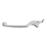 WMP Brake Lever Honda KPK