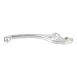 WMP Brake Lever - Honda