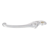WMP Brake Lever - Honda