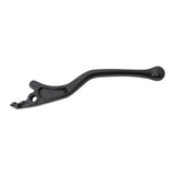 WMP Brake Lever Honda Disc CTX200
