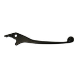 WMP Brake Lever Honda Disc CB/CBX/GL/CX - Black