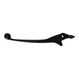 WMP Brake Lever Honda Disc CB/CBX/GL/CX - Black