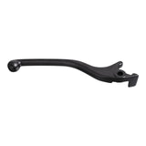 WMP Brake Lever Honda MG7
