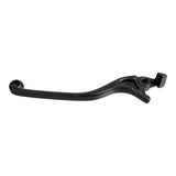 WMP Brake Lever Honda MG7