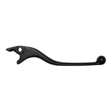 WMP Brake Lever Honda XLV600 Transalp '87-94