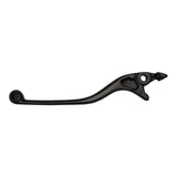 WMP Brake Lever Honda XLV600 Transalp '87-94