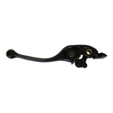 WMP Brake Lever Honda MN9