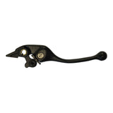 WMP Brake Lever Honda MN9