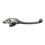 WMP Brake Lever Honda CBR250RR '90-'94
