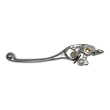 WMP Brake Lever Honda CBR250RR '90-'94