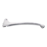 WMP Clutch Lever Honda 401