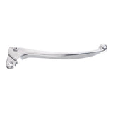 WMP Clutch Lever Honda 401