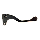 WMP Clutch Lever Honda XL125-500 CB250/400 Short Blade