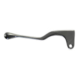 WMP Clutch Lever Honda XR D/Leg Thick - Polished