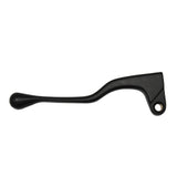 WMP Brake Lever (Left-hand) - Honda XR80R '96-'03