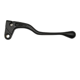 WMP Brake Lever (Left-hand) - Honda XR80R '96-'03