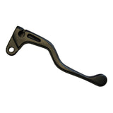 WMP Clutch Lever Honda CR80-500 RF/RG/RH/RJ Short Blade