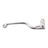 WMP Clutch Lever Honda XR250/400 '96-'04