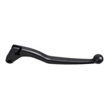 WMP Clutch Lever Honda KBP
