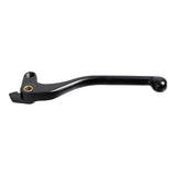WMP Clutch Lever Honda KE8