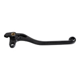 WMP Clutch Lever Honda KE8