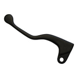 WMP Clutch Lever Honda XR70-600 Short Blade