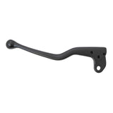 WMP Clutch Lever Honda CTX200