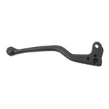 WMP Clutch Lever Honda CTX200