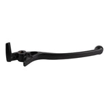 WMP Clutch Lever Honda Forza 250 '02-'07