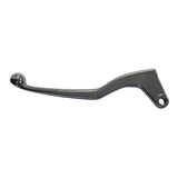 WMP Clutch Lever Honda KPK