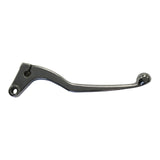 WMP Clutch Lever Honda KPK