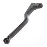 WMP Clutch Lever Honda XR125 / XR150 / XR190 - Black