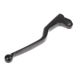 WMP Clutch Lever Honda XR125 / XR150 / XR190 - Black