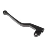 WMP Clutch Lever Honda XR125 / XR150 / XR190 - Black