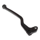WMP Clutch Lever Honda XR125 / XR150 / XR190 - Black