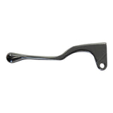 WMP Clutch Lever Honda KTO