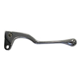 WMP Clutch Lever Honda KTO