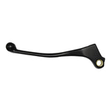 WMP Clutch Lever Honda CBR400R '86, 600F '87-' 88