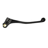 WMP Clutch Lever Honda CBR400R '86, 600F '87-' 88