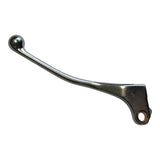 WMP Clutch Lever Honda CBR600F '87-'04 / CBR900RR '92-'01