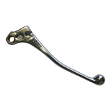 WMP Clutch Lever Honda CBR600F '87-'04 / CBR900RR '92-'01