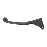WMP Clutch Lever Honda CBF125 '09-'11