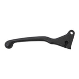 WMP Clutch Lever Honda CBF125 '09-'11