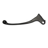 WMP Clutch Lever Honda CBX4/550/CB11F '83