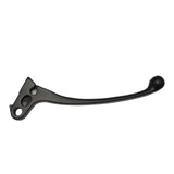 WMP Clutch Lever Honda CBX4/550/CB11F '83