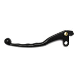 WMP Clutch Lever Honda CB550SC '83