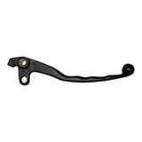 WMP Clutch Lever Honda CB550SC '83