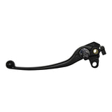 WMP Clutch Lever Honda Goldwing18 '01-'18