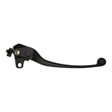 WMP Clutch Lever Honda Goldwing18 '01-'18