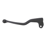 WMP Clutch Lever Honda NXR125